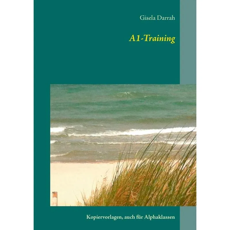 A1-Training