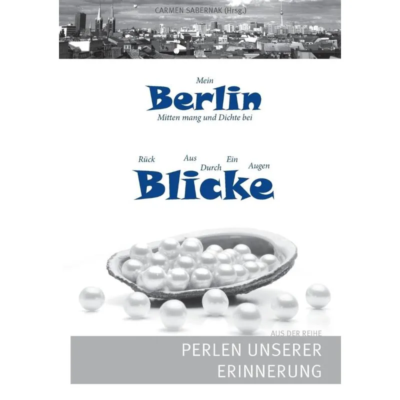 Mein Berlin