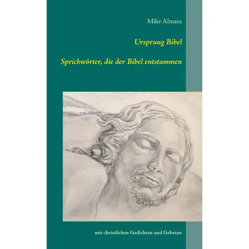 Ursprung Bibel