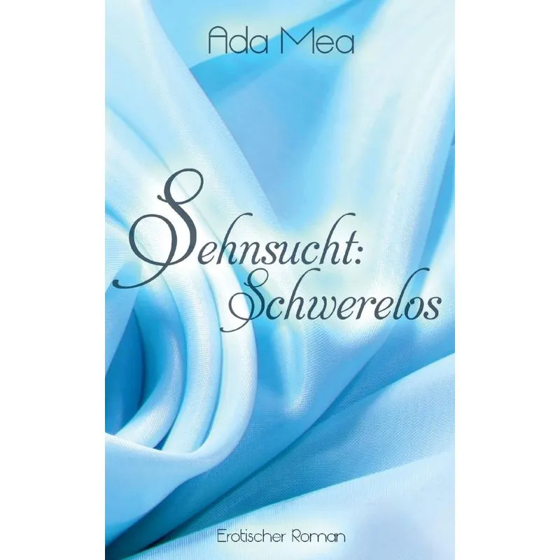 Sehnsucht