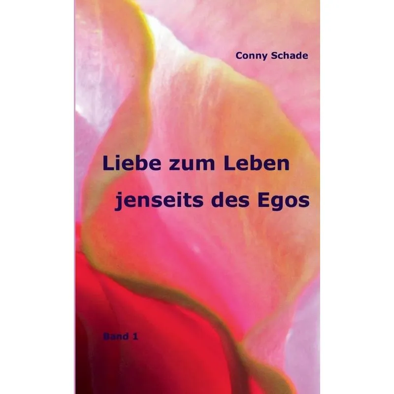 Liebe zum Leben