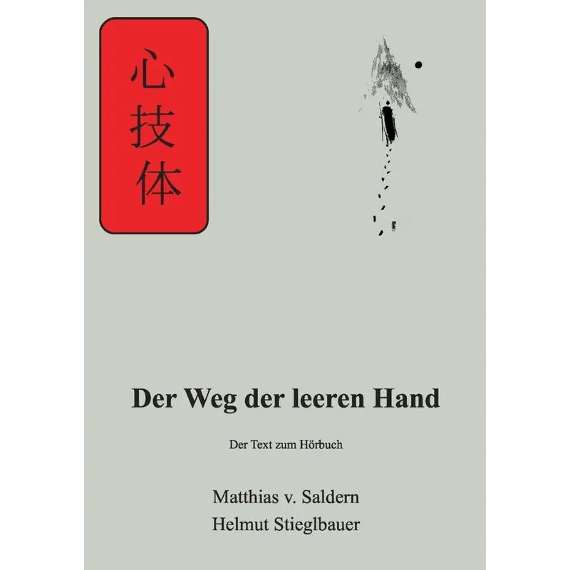 Der Pakt mit Luzifer