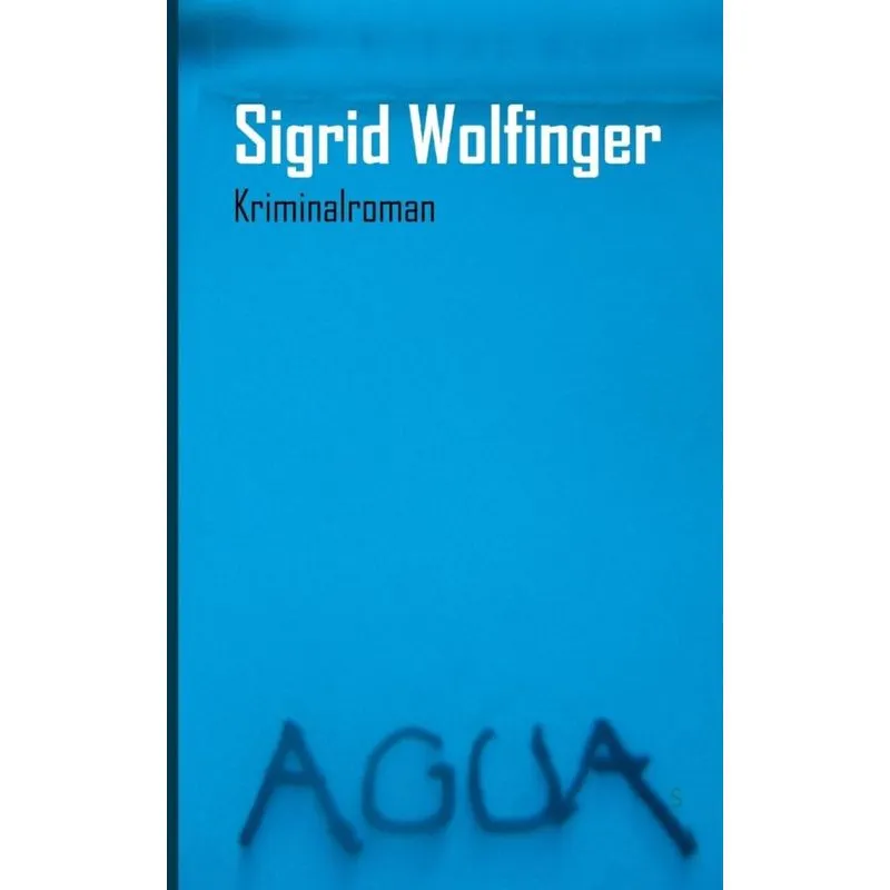 AGUA
