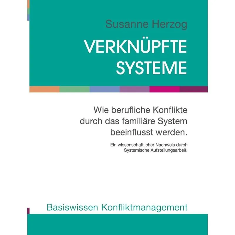 Verknüpfte Systeme