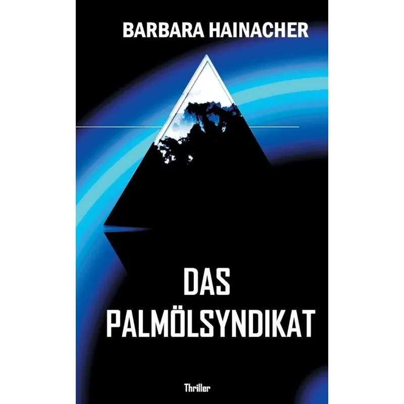 Das Palmölsyndikat