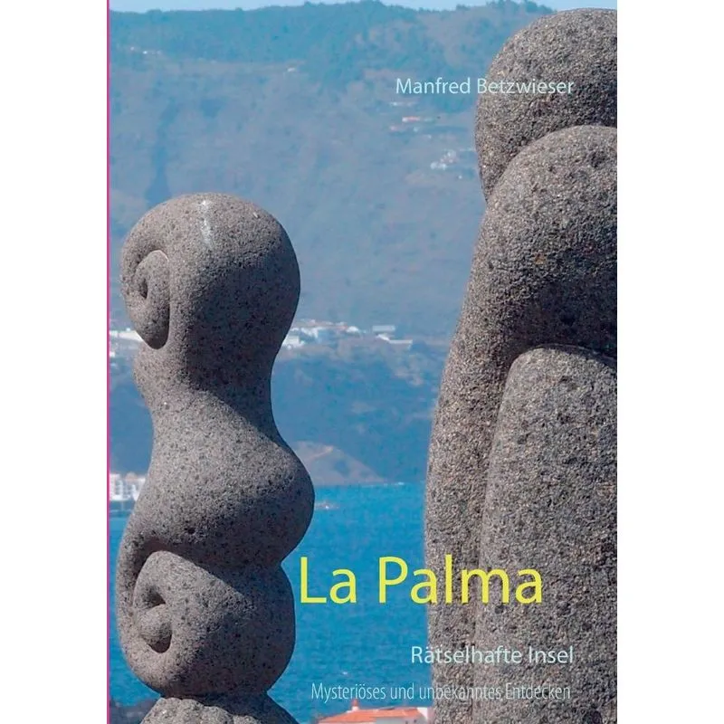 La Palma