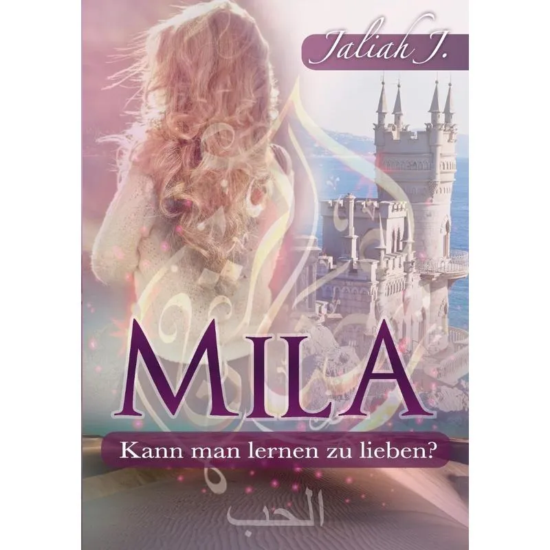 Mila