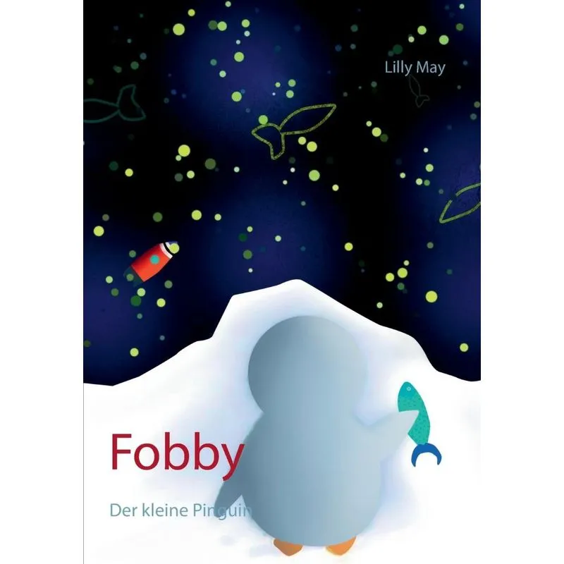 Fobby