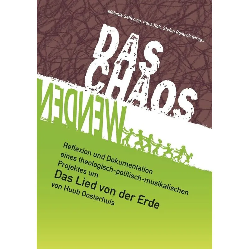 Das Chaos wenden
