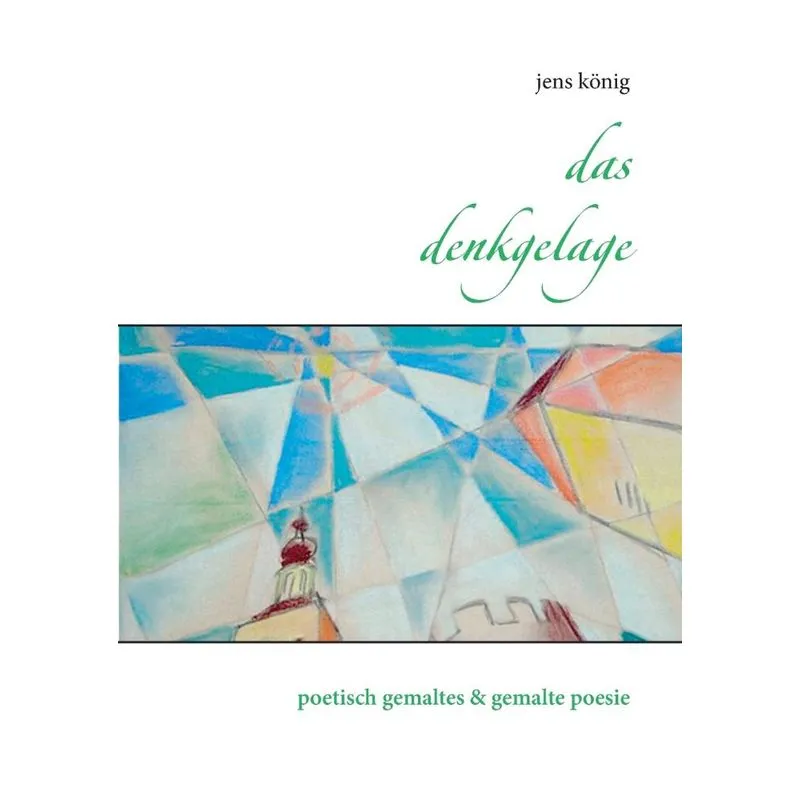 Das Denkgelage