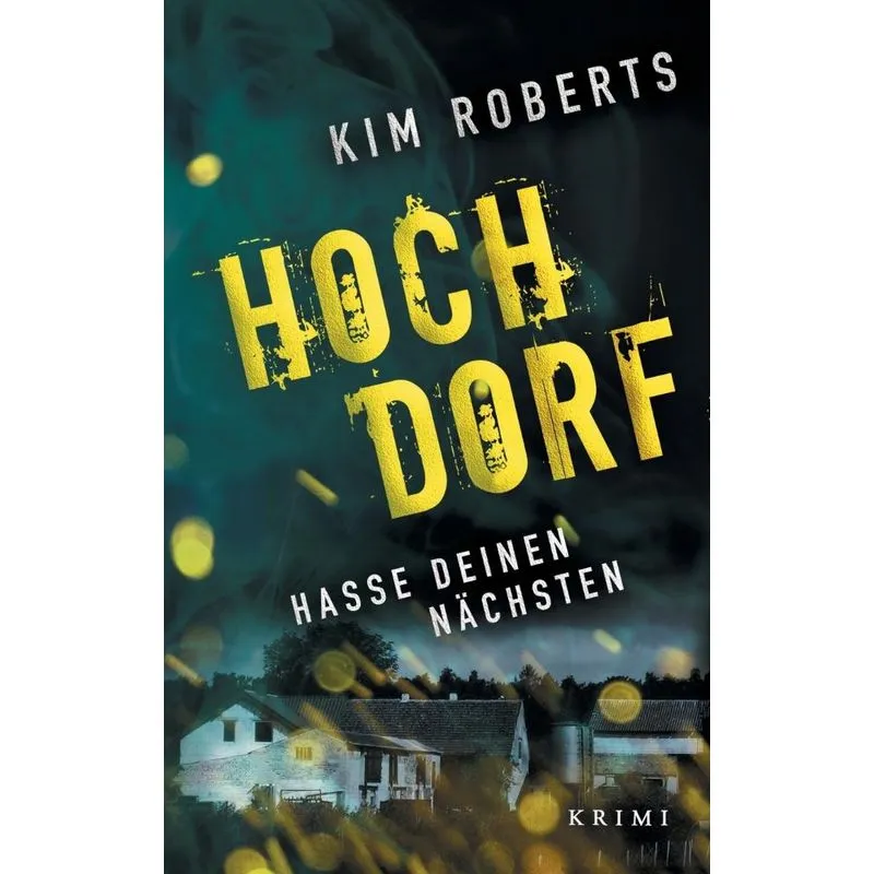 HOCHDORF
