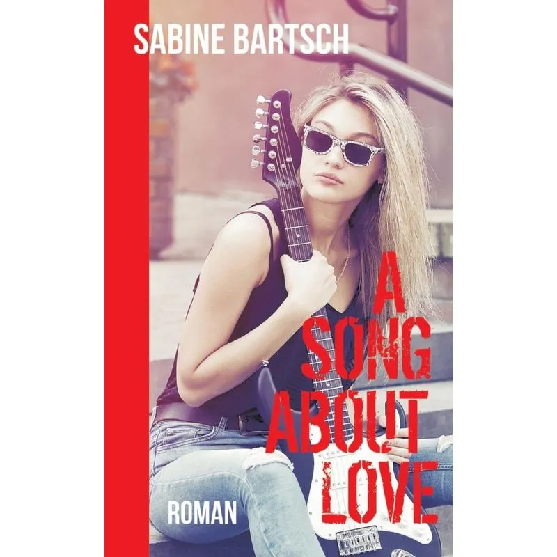A Song about Love