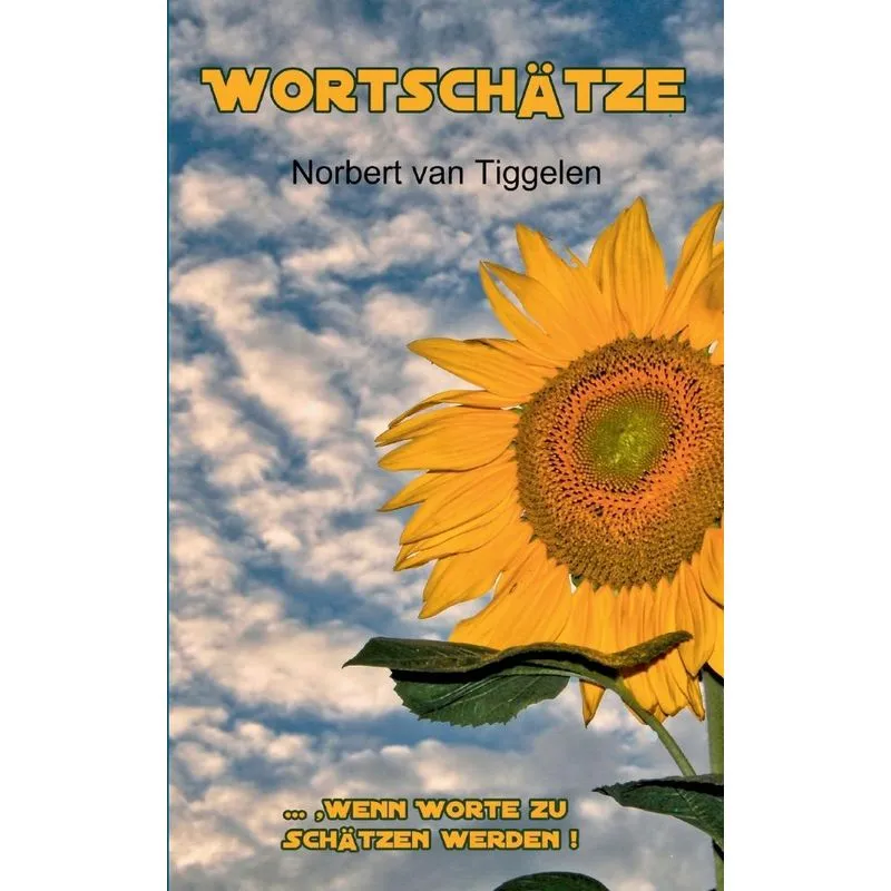 Wortschätze