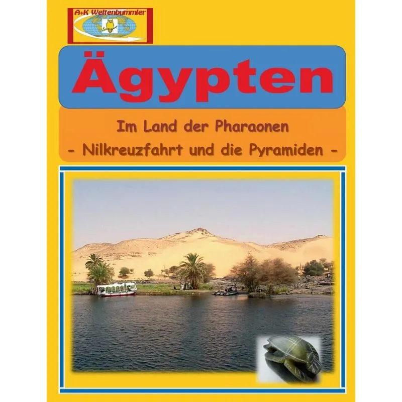 Ägypten