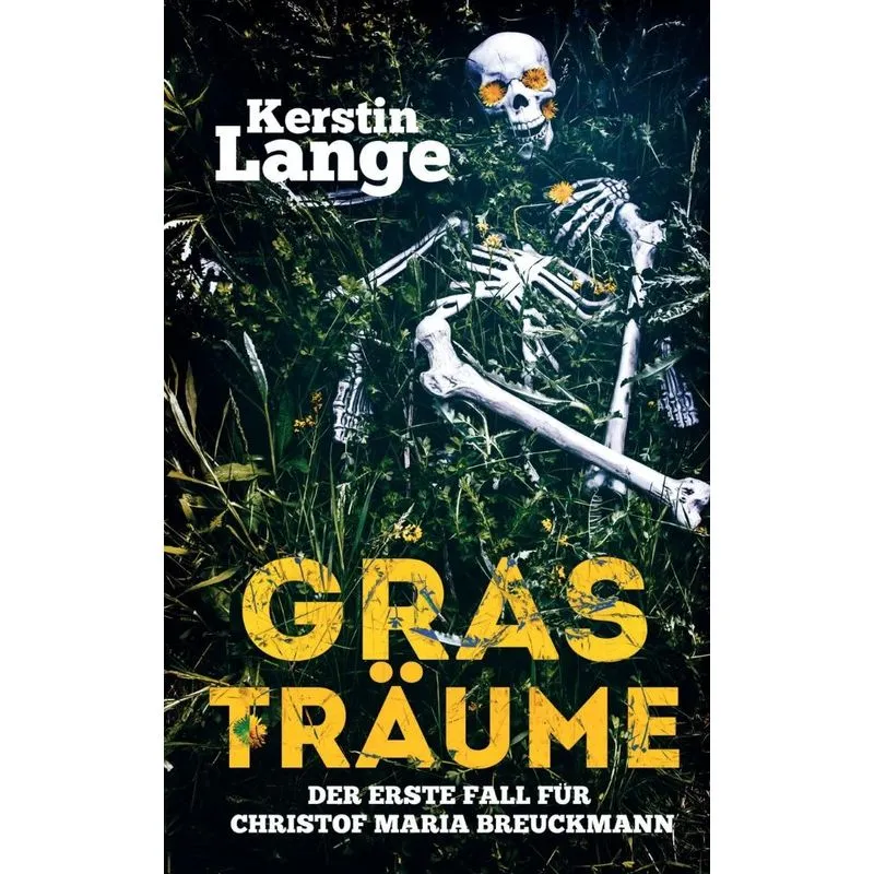 Grasträume