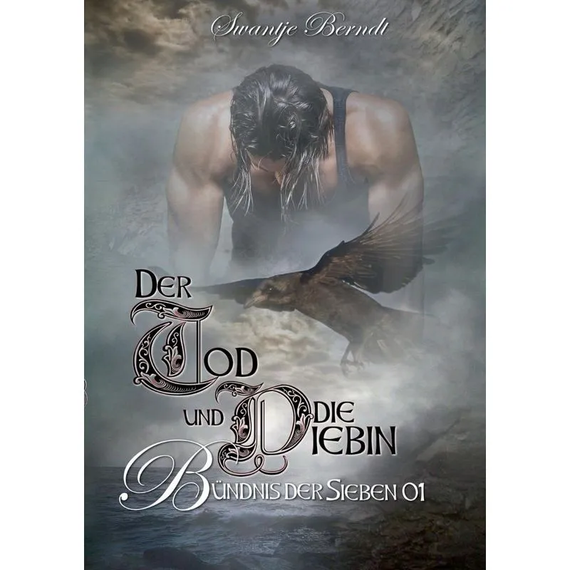 Der Tod und die Diebin