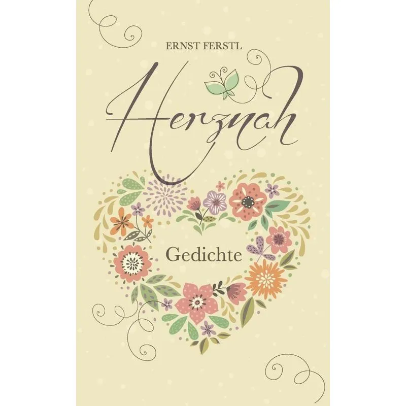 Herznah