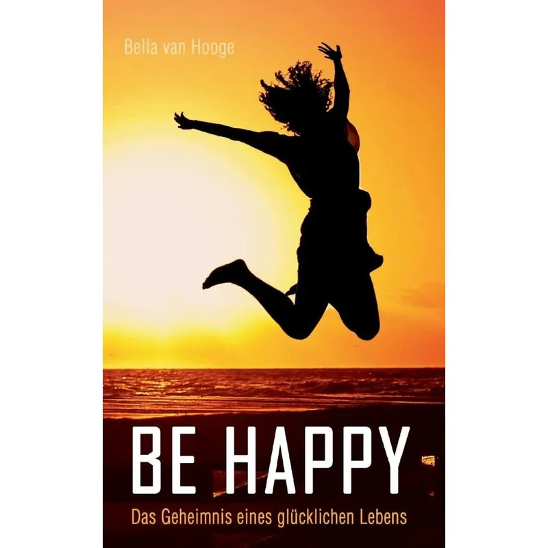 Be Happy