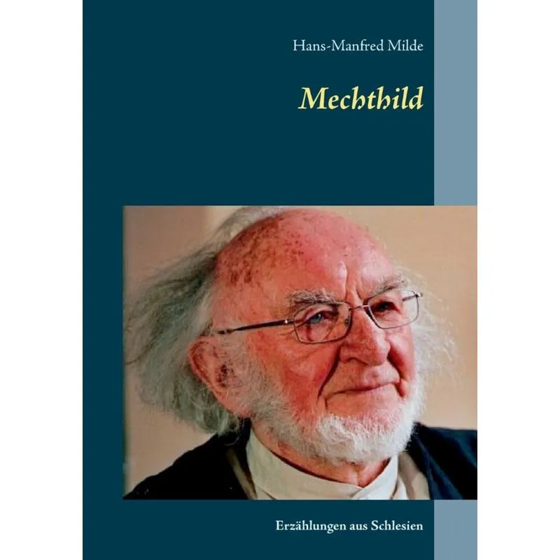 Mechthild