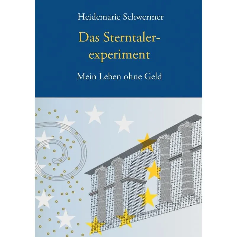 Das Sterntalerexperiment