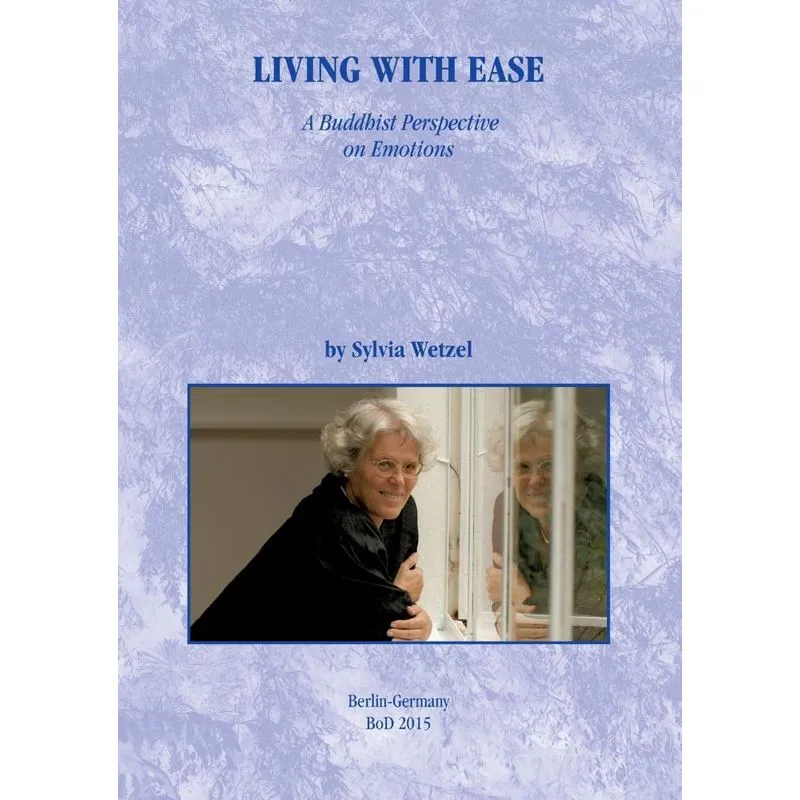 Living with Ease