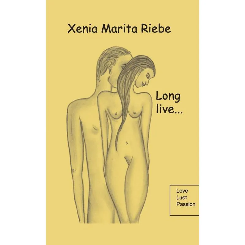 Long live....