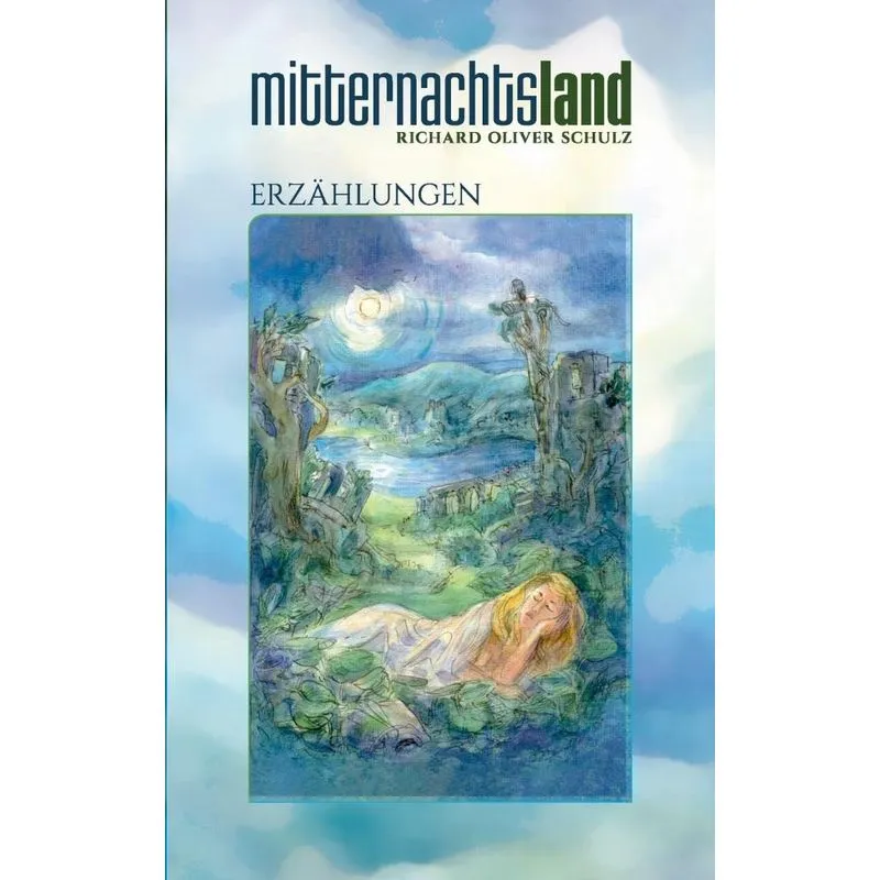 Mitternachtsland