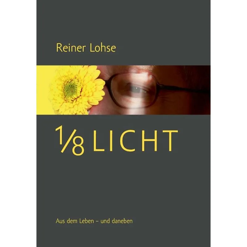 1/8 Licht