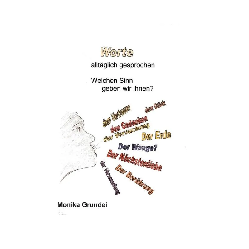 Worte