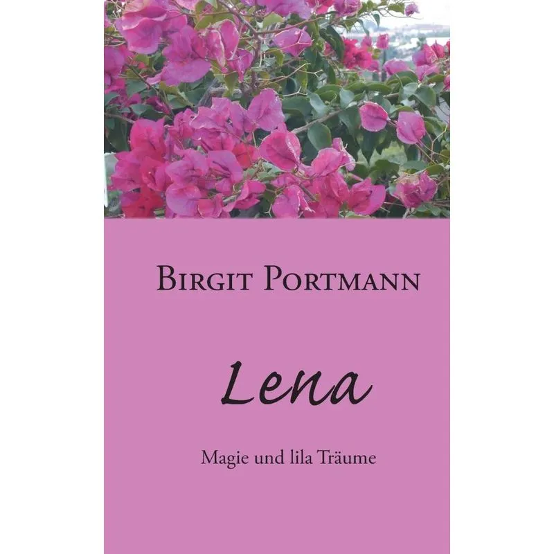 Lena