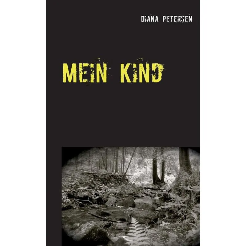 Mein Kind