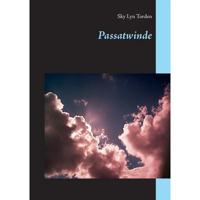 Passatwinde