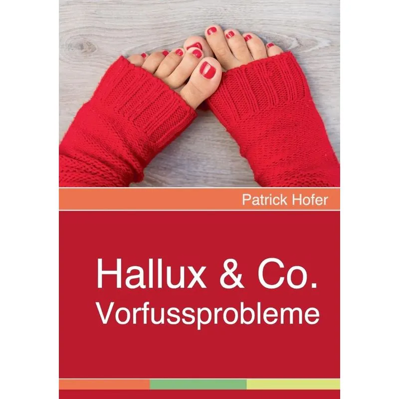 Hallux & Co.