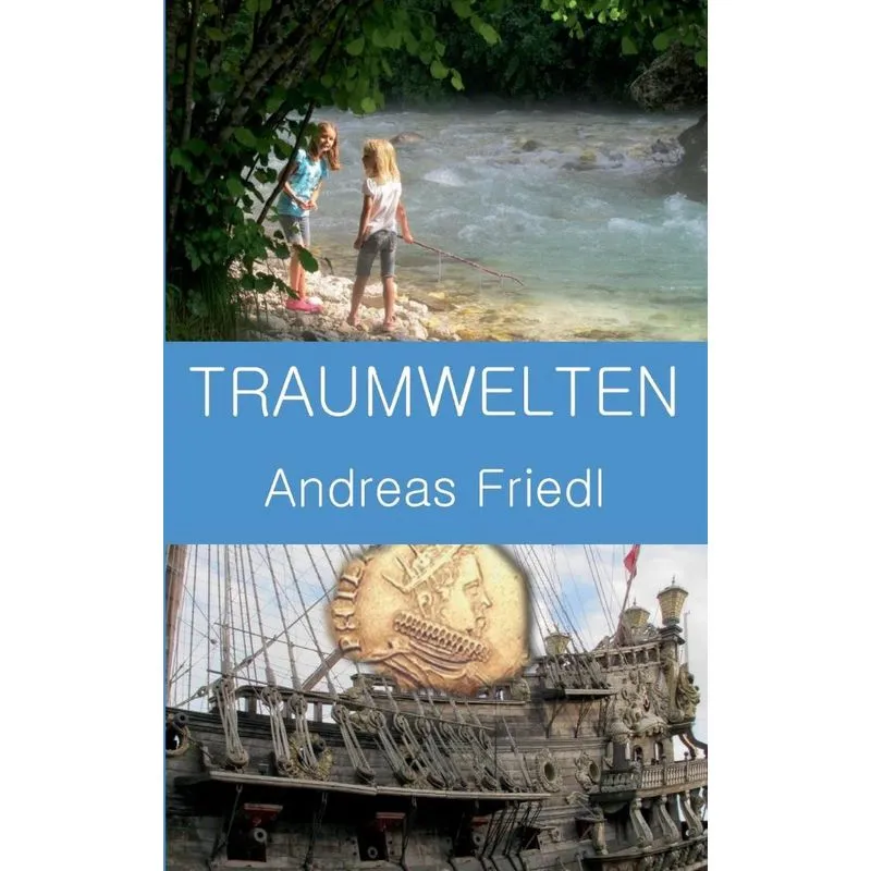 Traumwelten