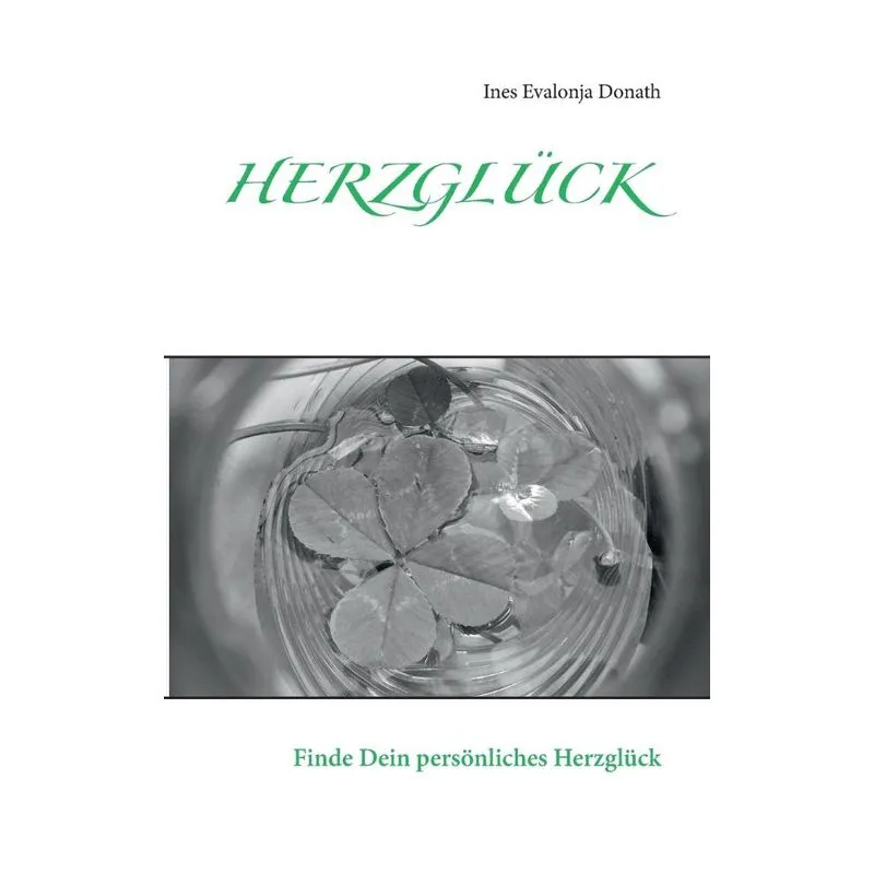 Herzglück