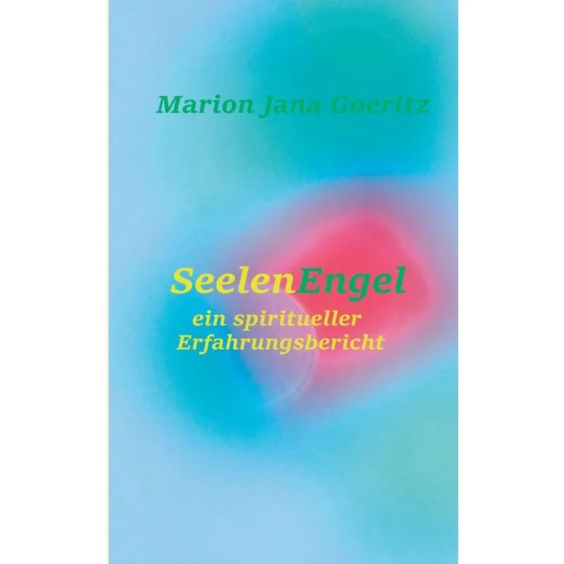 SeelenEngel