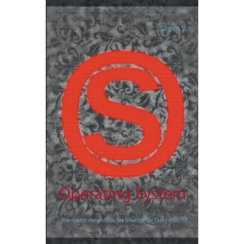 Operating System