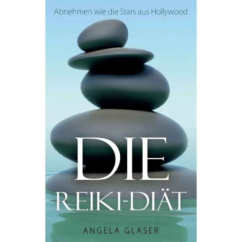 Die Reiki-Diät