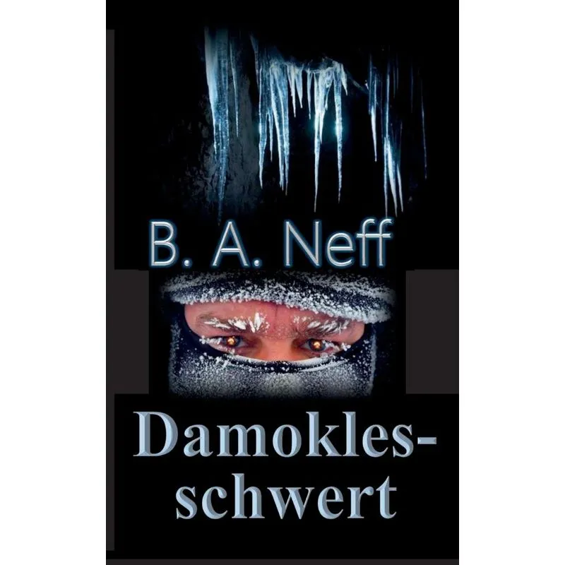 Damoklesschwert