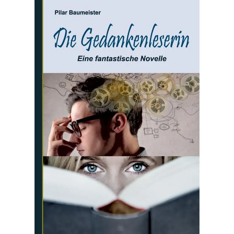 Die Gedankenleserin