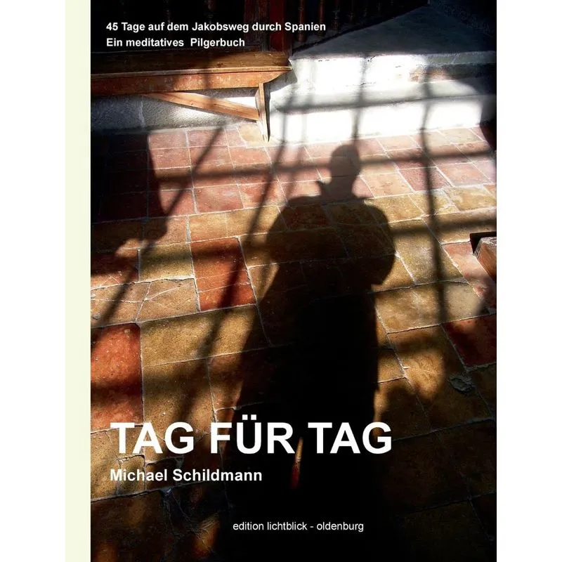 Tag für Tag