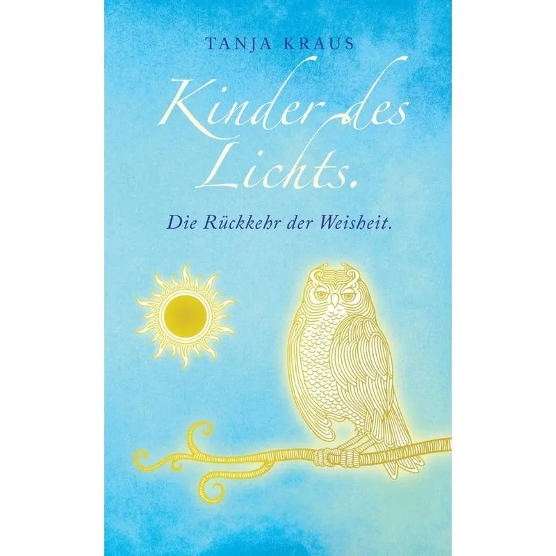 Kinder des Lichts