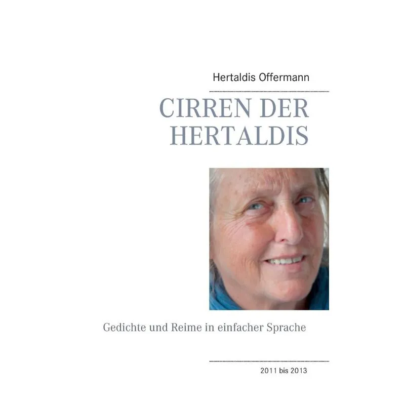 Cirren der Hertaldis