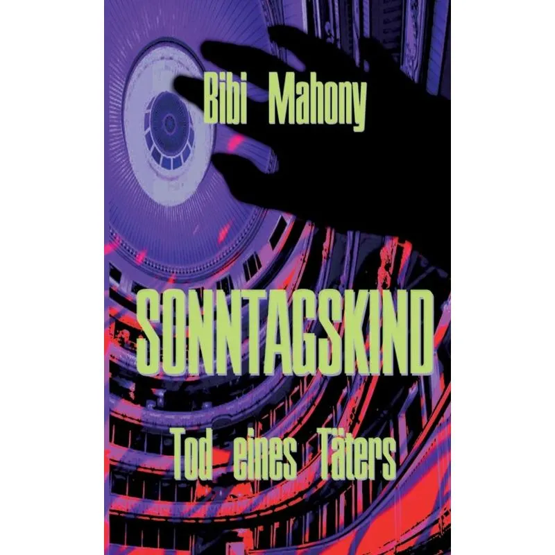 Sonntagskind