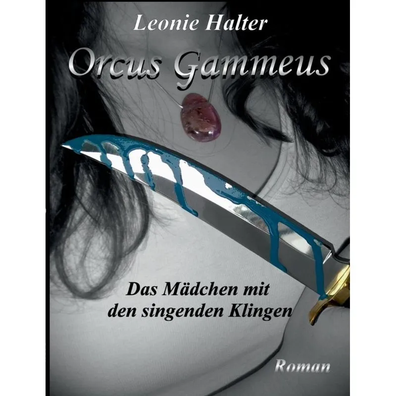 Orcus Gammeus
