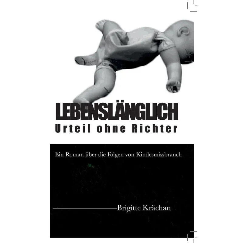 Lebenslänglich