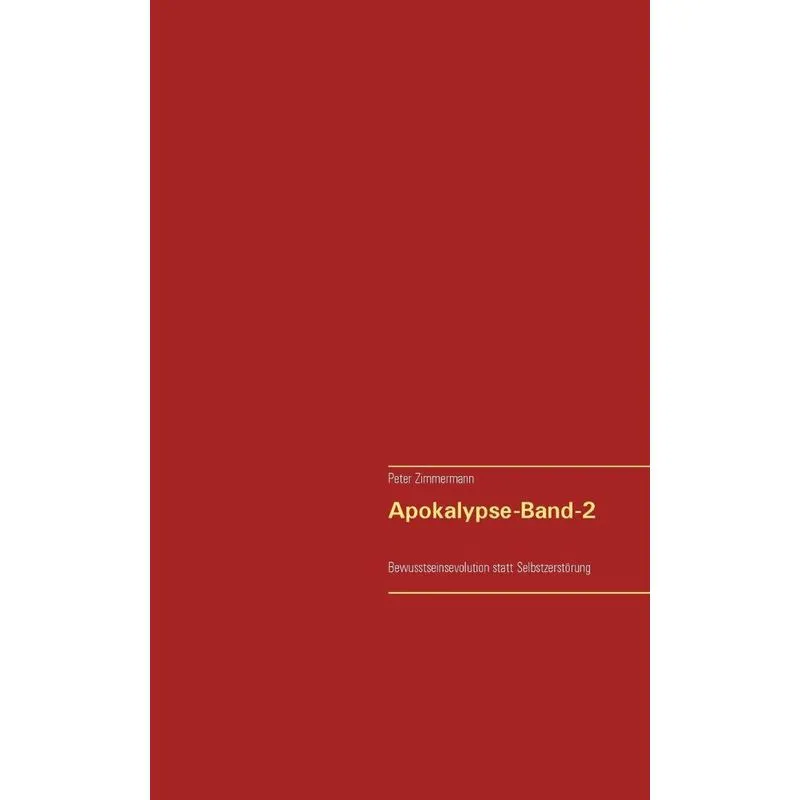 Apokalypse-Band-2