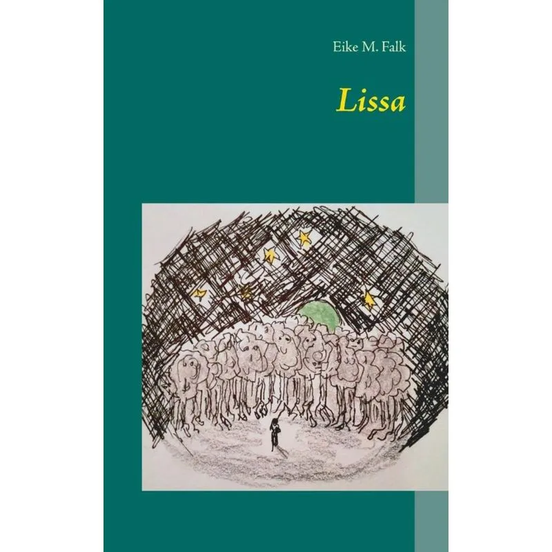 Lissa
