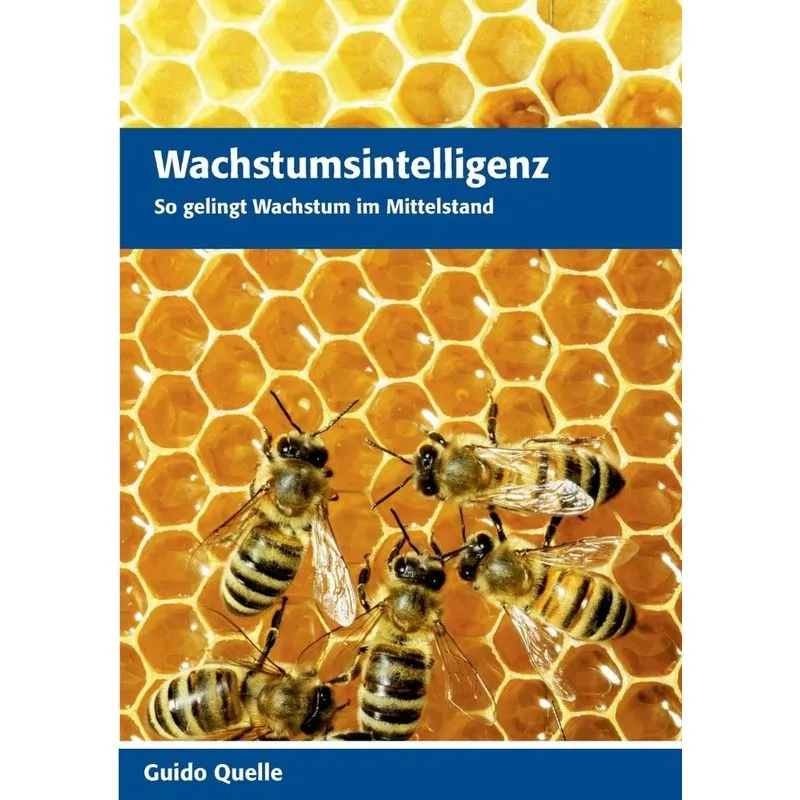 Wachstumsintelligenz