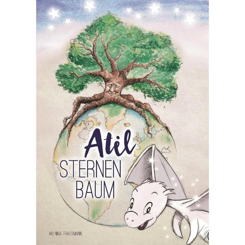 Atil Sternenbaum